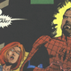 Illustration for article titled The Greatest Spider-Men of All Time, Ranked